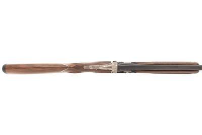 Beretta DT11 Sporting Shotgun | 12GA 32