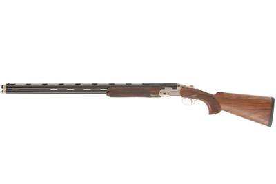 Beretta DT11 Sporting Shotgun | 12GA 32