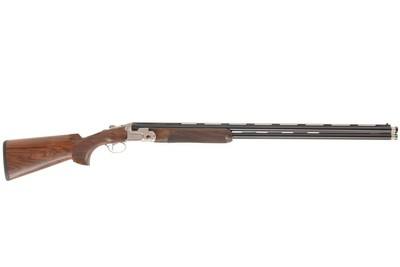 Beretta DT11 Sporting Shotgun | 12GA 32