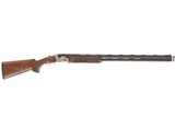 Beretta DT11 Sporting Shotgun | 12GA 32