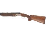 Beretta DT11 Sporting Shotgun | 12GA 32
