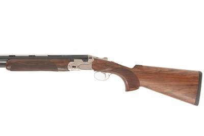 Beretta DT11 Sporting Shotgun | 12GA 32