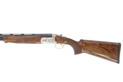 Caesar Guerini Summit Sporting Shotgun w/Adjustable Comb | 12GA 30