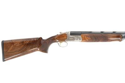 Caesar Guerini Summit Sporting Shotgun w/Adjustable Comb | 12GA 30