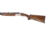 Caesar Guerini Summit Sporting Shotgun w/Adjustable Comb | 12GA 30