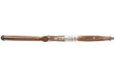 Caesar Guerini Summit Sporting Shotgun w/Adjustable Comb | 12GA 30