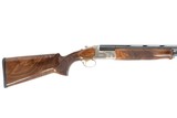 Caesar Guerini Summit Sporting Shotgun w/Adjustable Comb | 12GA 30