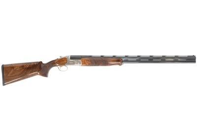 Caesar Guerini Summit Sporting Shotgun w/Adjustable Comb | 12GA 30