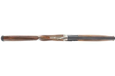 Caesar Guerini Summit Sporting Shotgun w/Adjustable Comb | 12GA 30