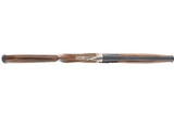 Caesar Guerini Summit Sporting Shotgun w/Adjustable Comb | 12GA 30