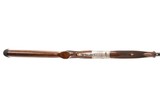 Caesar Guerini Summit Sporting Shotgun w/Adjustable Comb | 12GA 32