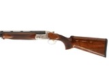 Caesar Guerini Summit Sporting Shotgun w/Adjustable Comb | 12GA 32