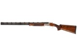 Caesar Guerini Summit Sporting Shotgun w/Adjustable Comb | 12GA 32