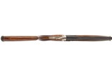 Caesar Guerini Summit Sporting Shotgun w/Adjustable Comb | 12GA 32