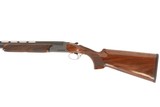 Rizzini BR110 Sporting Shotgun w/Adjustable Comb | .410GA 32