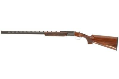 Rizzini BR110 Sporting Shotgun w/Adjustable Comb | .410GA 32