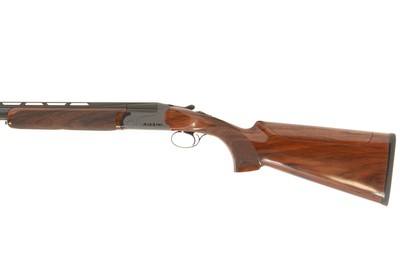 Rizzini BR110 Sporting Shotgun w/Adjustable Comb | .410GA 32
