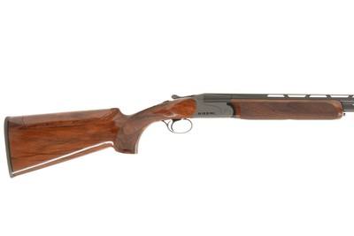 Rizzini BR110 Sporting Shotgun w/Adjustable Comb | .410GA 32