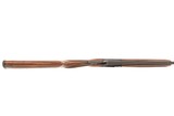 Rizzini BR110 Sporting Shotgun w/Adjustable Comb | .410GA 32