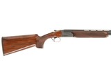 Rizzini BR110 Sporting Shotgun w/Adjustable Comb | .410GA 32