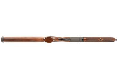 Rizzini BR110 Sporting Shotgun w/Adjustable Comb | .410GA 32