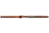 Rizzini BR110 Sporting Shotgun w/Adjustable Comb | .410GA 32