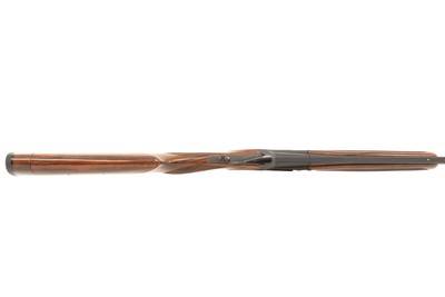 Rizzini BR110 Sporting Shotgun w/Adjustable Comb | .410GA 32