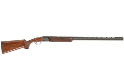 Rizzini BR110 Sporting Shotgun w/Adjustable Comb | .410GA 32