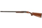 Rizzini BR110 Sporting Shotgun w/Adjustable Comb | .410GA 32