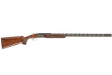 Rizzini BR110 Sporting Shotgun w/Adjustable Comb | .410GA 32