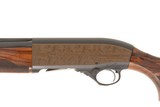 Cole Pro Beretta A400 XCEL Sporting Shotgun | 12GA 30