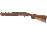 Cole Pro Beretta A400 XCEL Sporting Shotgun | 12GA 30