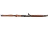 Cole Pro Beretta A400 XCEL Sporting Shotgun | 12GA 30