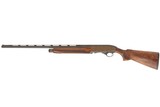 Cole Pro Beretta A400 XCEL Sporting Shotgun | 12GA 30