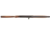 Cole Pro Beretta A400 XCEL Sporting Shotgun | 12GA 30