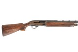 Cole Pro Beretta A400 XCEL Sporting Shotgun | 12GA 30
