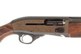 Cole Pro Beretta A400 XCEL Sporting Shotgun | 12GA 30