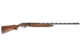 Cole Pro Beretta A400 XCEL Sporting Shotgun | 12GA 30
