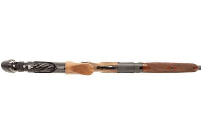 Cole Exclusive Rizzini BR110 Sporting Shotgun w/TSK | 12GA 32 | SN#: 130756 - Image 5 of 6