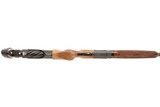Cole Exclusive Rizzini BR110 Sporting Shotgun w/TSK | 12GA 32 | SN#: 130756 - Image 5 of 6