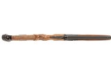 Cole Exclusive Rizzini BR110 Sporting Shotgun w/TSK | 12GA 32 | SN#: 130756 - Image 6 of 6