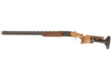 Cole Exclusive Rizzini BR110 Sporting Shotgun w/TSK | 12GA 32 | SN#: 130756 - Image 4 of 6