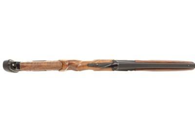 Cole Exclusive Rizzini BR110 Sporting Shotgun w/TSK | 12GA 32 | SN#: 130756 - Image 6 of 6