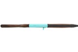 Cole Pro Beretta A400 XCEL Sporting Shotgun | 12GA 30