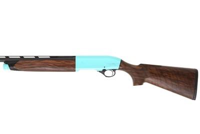 Cole Pro Beretta A400 XCEL Sporting Shotgun | 12GA 30