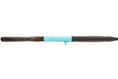Cole Pro Beretta A400 XCEL Sporting Shotgun | 12GA 30