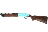 Cole Pro Beretta A400 XCEL Sporting Shotgun | 12GA 30