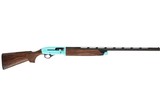 Cole Pro Beretta A400 XCEL Sporting Shotgun | 12GA 30
