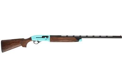 Cole Pro Beretta A400 XCEL Sporting Shotgun | 12GA 30