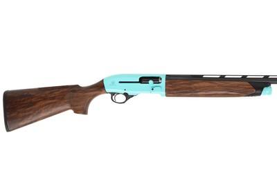 Cole Pro Beretta A400 XCEL Sporting Shotgun | 12GA 30